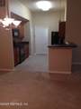 9625 Amarante Way - Photo 14