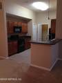 9625 Amarante Way - Photo 16
