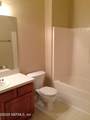 9625 Amarante Way - Photo 17