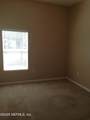 9625 Amarante Way - Photo 19