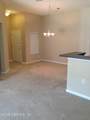 9625 Amarante Way - Photo 2