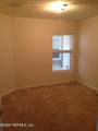 9625 Amarante Way - Photo 20