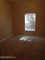 9625 Amarante Way - Photo 3
