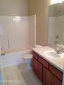 9625 Amarante Way - Photo 7