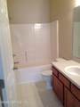 9625 Amarante Way - Photo 9