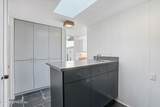 4311 Venetia Boulevard - Photo 16