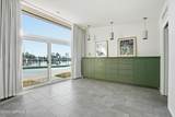 4311 Venetia Boulevard - Photo 18