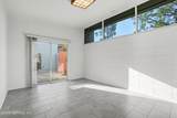 4311 Venetia Boulevard - Photo 21