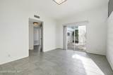 4311 Venetia Boulevard - Photo 22