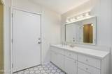 4311 Venetia Boulevard - Photo 23