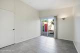 4311 Venetia Boulevard - Photo 25
