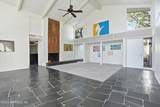 4311 Venetia Boulevard - Photo 6