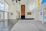 4311 Venetia Boulevard - Photo 7