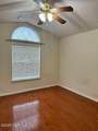 12168 Irwin Manor Drive - Photo 16