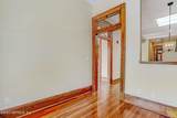 122 Duval Street - Photo 10