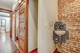 122 Duval Street - Photo 11