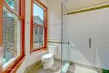 122 Duval Street - Photo 14