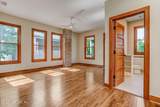 122 Duval Street - Photo 15