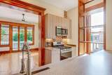 122 Duval Street - Photo 2