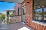 122 Duval Street - Photo 20