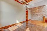 122 Duval Street - Photo 3