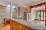 122 Duval Street - Photo 4