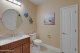4480 Deerwood Lake Parkway - Photo 22