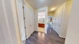 15707 Lexington Park Boulevard - Photo 22