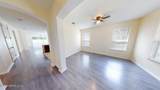 15707 Lexington Park Boulevard - Photo 8