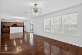 11453 Brian Lakes Drive - Photo 26