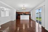 11453 Brian Lakes Drive - Photo 27