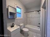 2953 Spencer Street - Photo 10