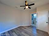2953 Spencer Street - Photo 11