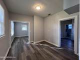 2953 Spencer Street - Photo 13