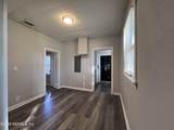 2953 Spencer Street - Photo 4