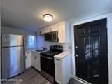 2953 Spencer Street - Photo 5