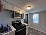 2953 Spencer Street - Photo 6