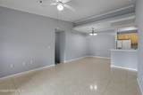 10075 Gate Parkway - Photo 16
