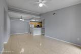10075 Gate Parkway - Photo 17