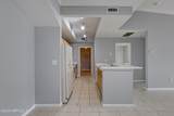 10075 Gate Parkway - Photo 20