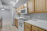 10075 Gate Parkway - Photo 22