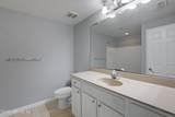 10075 Gate Parkway - Photo 24