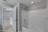 10075 Gate Parkway - Photo 26