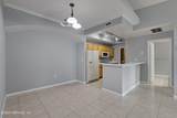 10075 Gate Parkway - Photo 3