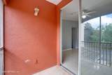 10075 Gate Parkway - Photo 30
