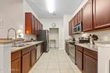 13864 Herons Landing Way - Photo 10