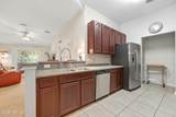 13864 Herons Landing Way - Photo 11