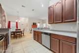 13864 Herons Landing Way - Photo 12