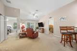 13864 Herons Landing Way - Photo 14