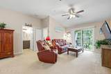 13864 Herons Landing Way - Photo 15